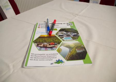 MPZA SLO - 6 redno srecanje, 13062019, foto Domen Laznik (1)